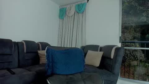 davis  instagram davis alx1 online show from February 12, 11:11 pm