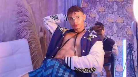 Davis online show from March 3, 12:12 pm