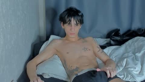 davis online show from November 1, 8:35 pm