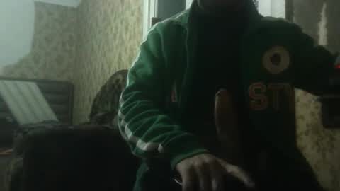 davitaa3434 online show from December 14, 11:23 pm