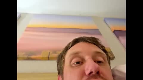 Snapshot of davoswayvo1 chatting on October 30, 6:04 am davoswayvo1 online show from October 30, 6:04 am