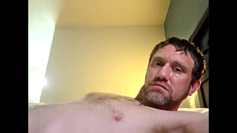 Snapshot of davoswayvo1 chatting on October 29, 5:54 am davoswayvo1 online show from October 29, 5:54 am