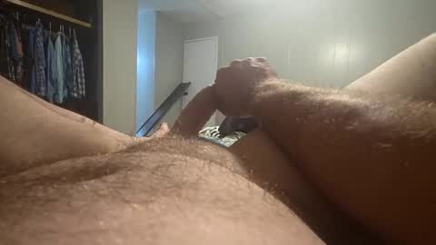 Snapshot of davoswayvo1 chatting on September 10, 9:52 am davoswayvo1 online show from September 10, 9:52 am