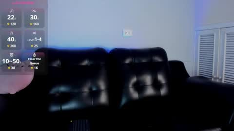 Snapshot of dawn_16 chatting on February 26, 4:36 am dawn_16 online show from February 26, 4:36 am
