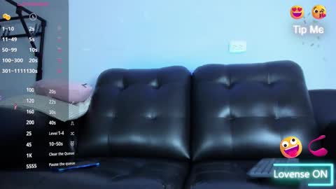 Snapshot of dawn_16 chatting on February 9, 6:33 am dawn_16 online show from February 9, 6:33 am