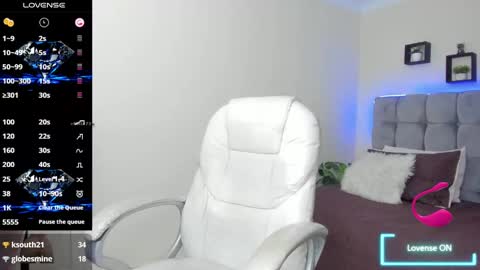 Snapshot of dawn_16 chatting on February 10, 7:28 pm dawn_16 online show from February 10, 7:28 pm