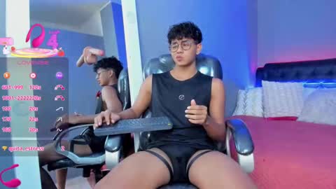 Snapshot of dawn_16 chatting on September 8, 9:14 pm dawn_16 online show from September 8, 9:14 pm