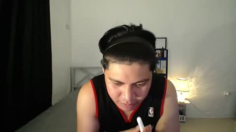 Dawsonhansleyxx  online show from February 9, 2:11 pm