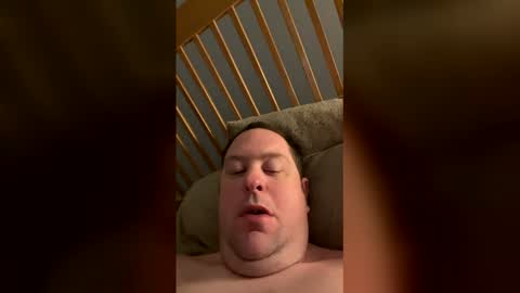 dax9977 online show from March 30, 10:33 pm