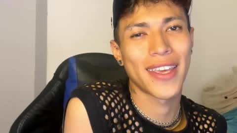 Daxon online show from March 5, 7:26 am