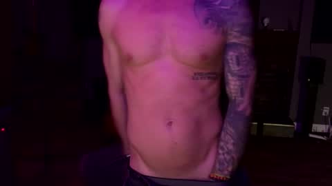 day  tripper online show from January 16, 7:22 am