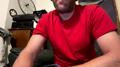 Snapshot of dayblue chatting on October 13, 6:52 am dayblue online show from October 13, 6:52 am