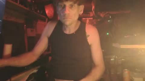 daze592268 online show from July 2, 6:30 am