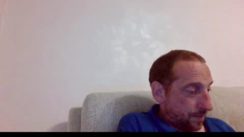 dazza2574 online show from August 7, 10:38 pm
