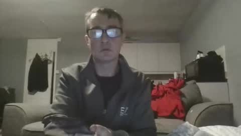 Dazzill online show from November 26, 7:06 pm