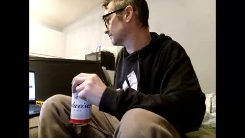 Dazzill online show from January 11, 7:06 pm