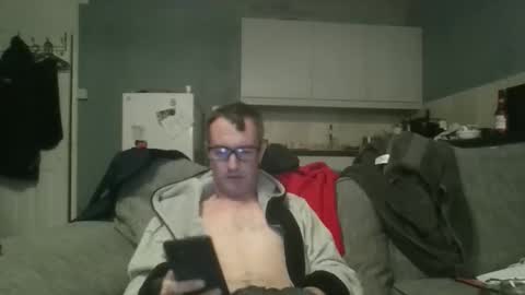 Dazzill online show from November 15, 6:54 pm