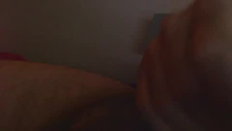 Snapshot of dballa95 chatting on October 2, 12:25 am dball95 online show from October 2, 12:25 am