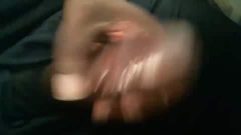 dbizzlenyc online show from November 13, 10:46 pm