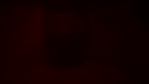 J online show from January 9, 6:38 am