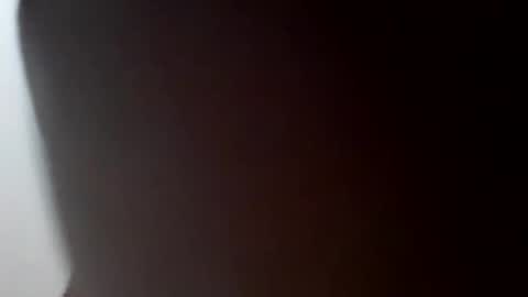 dbras 19 online show from March 4, 5:36 am