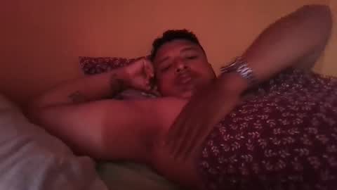 dc333777 online show from March 16, 11:14 am