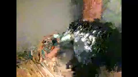 Dicktator online show from April 30, 9:19 pm