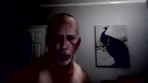 dcoester online show from May 17, 10:22 am