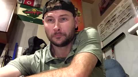 Snapshot of dconstruction chatting on September 22, 5:12 pm dconstruction online show from September 22, 5:12 pm