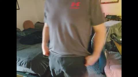 dcorruptor online show from March 2, 10:06 pm