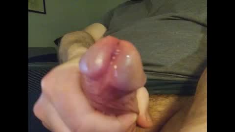 dcorruptor online show from February 20, 10:22 pm