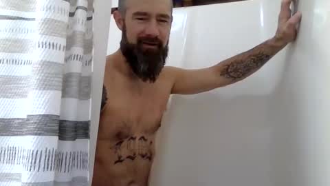 ddady22 online show from January 14, 11:26 am