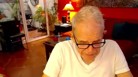 NOLADon online show from April 1, 1:52 pm