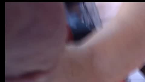 NOLADon online show from March 9, 8:42 pm