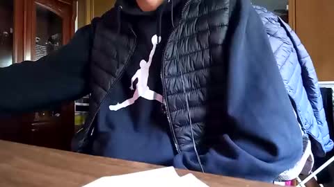 ddarkodarko17 online show from November 4, 9:43 am