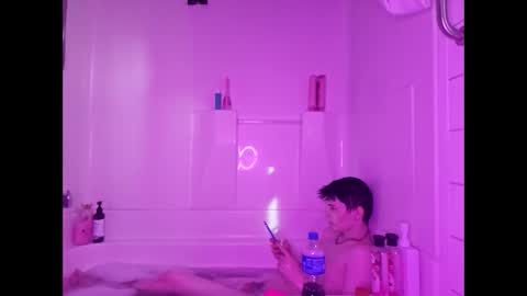 dxdawgty online show from March 5, 5:42 pm