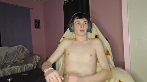 dxdawgty online show from February 24, 10:49 am