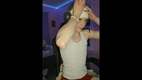 dxdawgty online show from February 1, 7:51 am