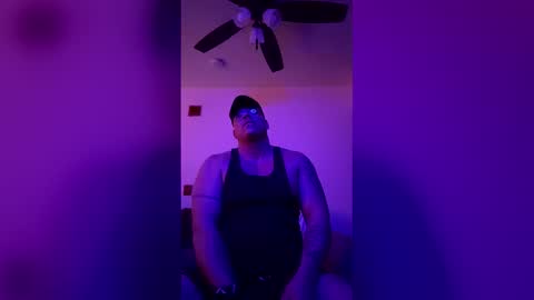 ddbbluv online show from January 17, 7:38 pm