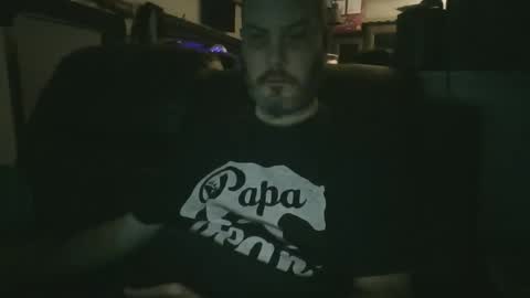 want girl to play with me online show from January 8, 9:47 am