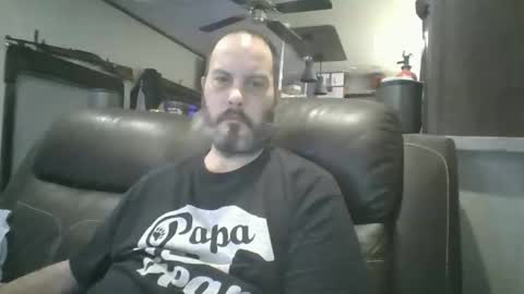 want girl to play with me online show from November 25, 5:37 pm