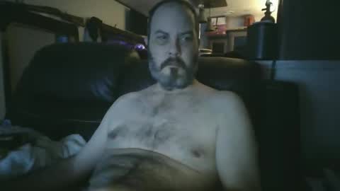 want girl to play with me online show from November 29, 2:30 pm