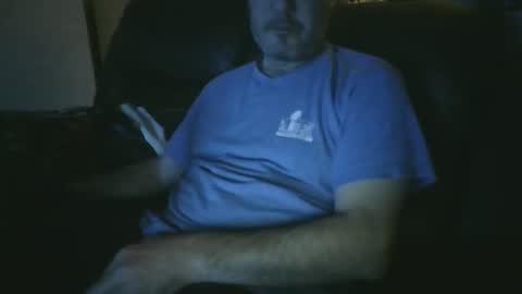 want girl to play with me online show from February 13, 10:42 am