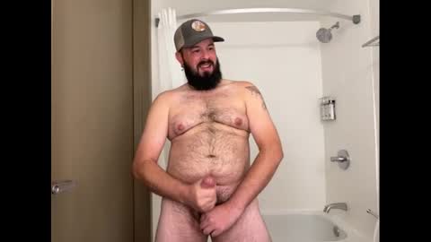 ddguys8891 online show from November 11, 7:57 am