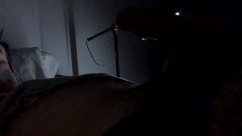 DDirty online show from February 3, 3:53 am