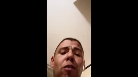 ddkjosh online show from February 17, 9:30 am