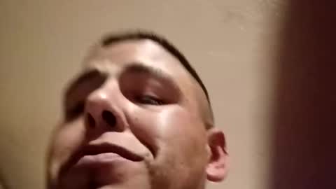 ddkjosh online show from January 6, 7:07 pm