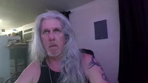 deaconoddeye online show from January 17, 1:30 am