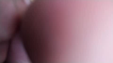 deadlly online show from September 26, 10:40 pm