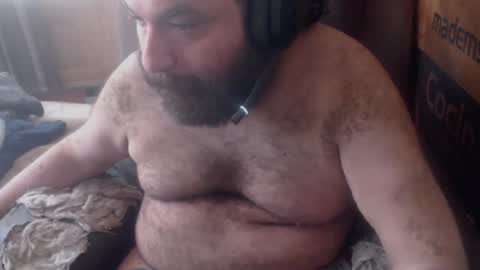 deadpoolbkn online show from December 5, 4:47 pm